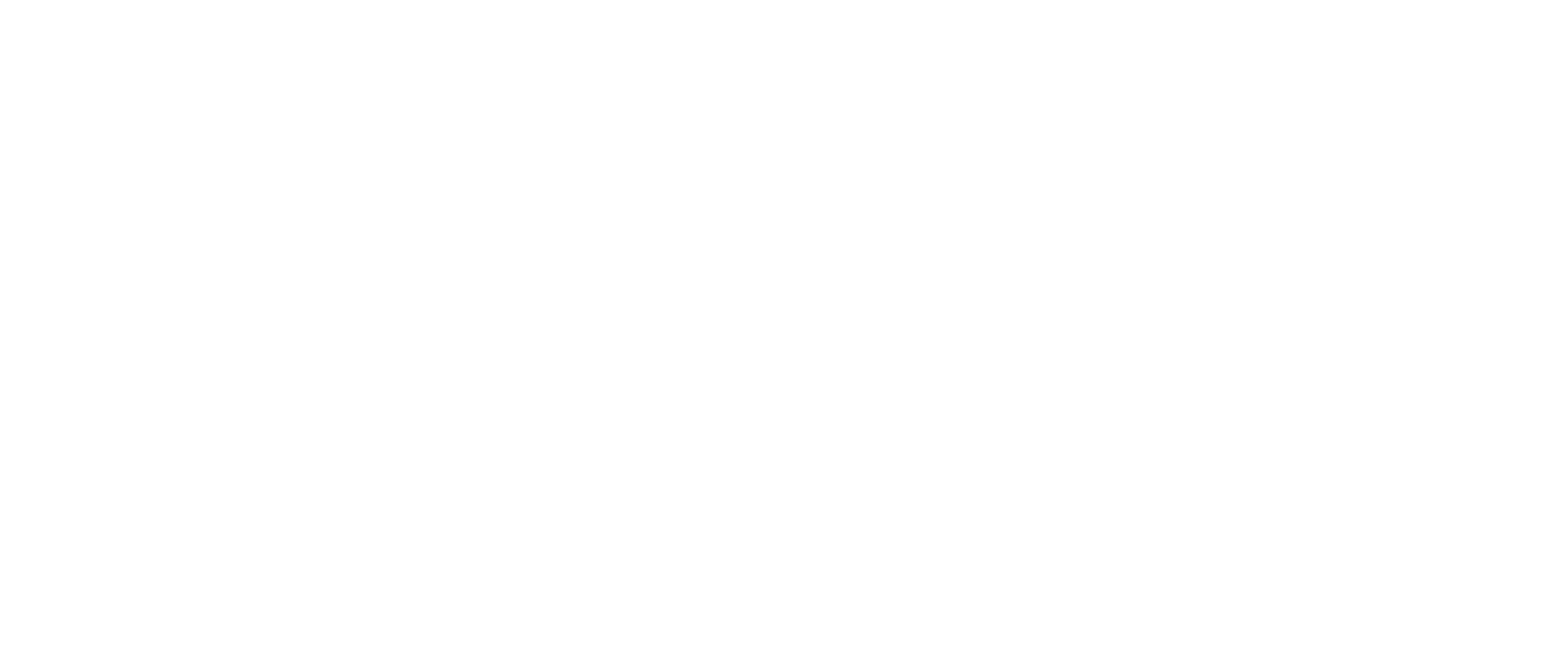 Findwellbeing Logo