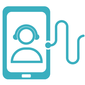 A dedicated virtual specialist assigned to you 300×300