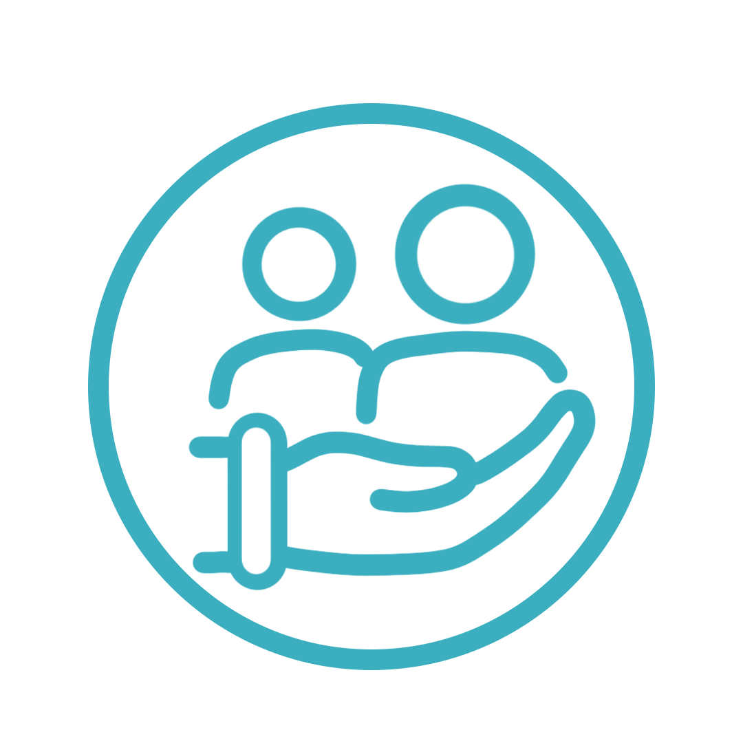 Caring Staff