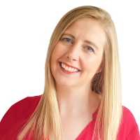 Lesley-Anne Banton