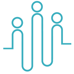Peer Support 300×300