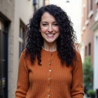 MAREE SMITH